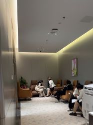 点击看大图 -深圳米兰柏羽医疗美容医院