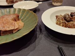 -A One Kitchen·南京精菜馆(晶丽酒店店)