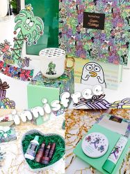 -悦诗风吟innisfree