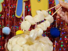 -岐余食堂·中华料理(北海宁春城店)