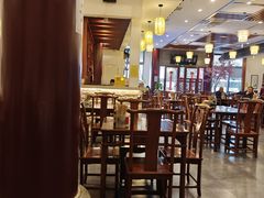 -同得兴面馆.苏式面.三虾面(园区店)