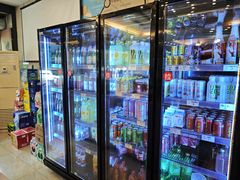 -浔味·山屿湖·正宗淳牌全鱼宴老字号