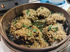 -不倒翁·安徽名菜楼(步行街店)