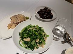 -老吉士(环贸iapm店)