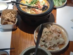 -宋小谨(惠安禹洲店)