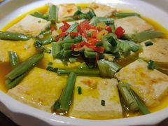 -魏铭鱼头捞饭(嘉善店)