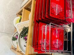 -纯味斑鱼府(上海总店)