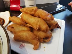 -海坛特色小吃·只做平潭特色菜(平潭店)