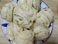 -优护优家Ucare月嫂育儿嫂陪伴师(静安店)