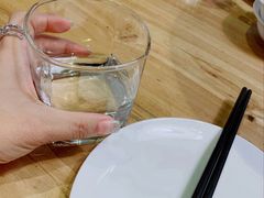 -東舍食唐精品陕菜馆