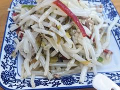 -品鲜村农家菜·阳澄湖大闸蟹(总店)
