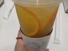 -奈雪的茶(大悦城店)