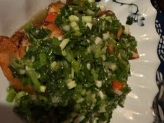 -滇道云南特色料理(康定路店)