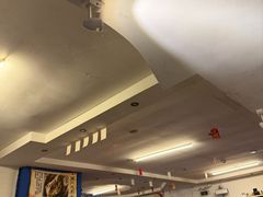 -好玩工厂密室·鹅鸭杀·桌游拼豆电玩