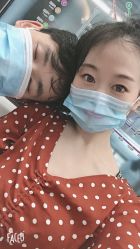 -MIVI半永久纹眉绣眉