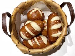 -ABC Cooking Studio(上海环球金融中心店)