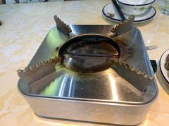 -魏铭鱼头捞饭(晋阳路店)