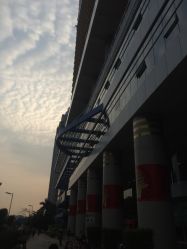 周边环境-厦门市妇幼保健院(总院区)