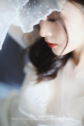 点击看大图 -Chic Bridal 熙可婚纱