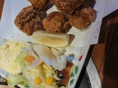 -二丁目食堂(浑南花园城店)