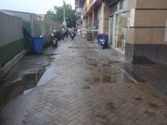 -福州人铭小吃