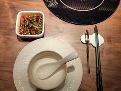 -揽季锅物会.福建黄鱼.海鲜姿造(五四路店)