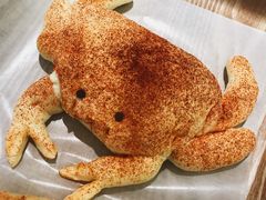 -奈雪的茶(金地广场店)