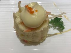 -斗牛士牛排餐厅(又一城店)
