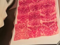 -協成海鮮火鍋(老店)