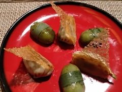 -鱼桥巷·美学川菜