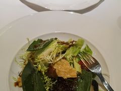 -王品台塑牛排(成都万象城店)