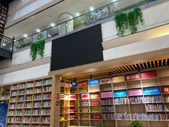 -阅读家(南海天河城店)