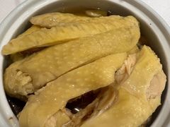 -老吉士酒家(天平路店)