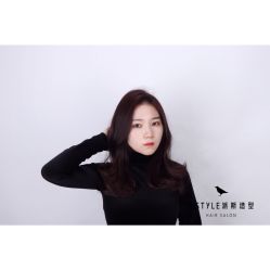 -P.STYLE 派斯造型