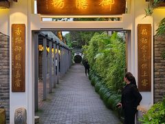-九龙湾·御膳坊(九龙窠路店)