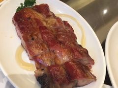 -麻辣总动员·川派海鲜·现炒浇头面·自贡菜(五彩城店)