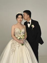 -大象映画旗舰店