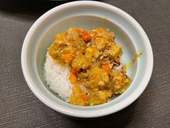 -蟹榭·本帮江浙菜·蟹宴(大宁久光商场店)