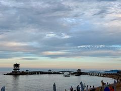 -兴城海滨风景区