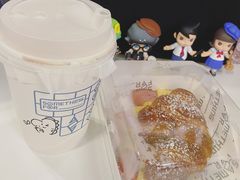 -Something For(中洲湾店)