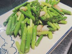 -苏帮袁Sue Cuisine(将台店)