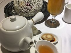 -尚一汤 广东炖汤(金桥国际店)