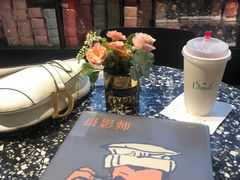-思南书局(复兴中路店)