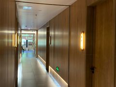 -红茶馆·棋牌·麻将(王庄店)