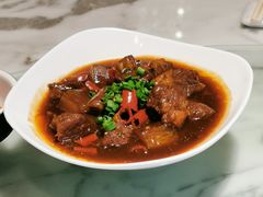 -滋粥楼·顺德菜海鲜茶点(方舟店)