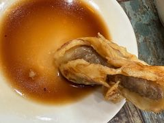 -泓源馅饼店