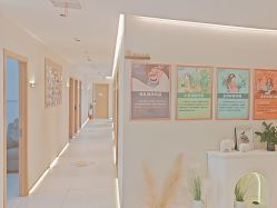 -Dr.林醫生产后修复·超级店(南京江宁同曦店)