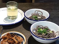 -土著渔匠·养生蝴蝶鱼(香樟路店)