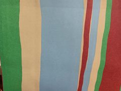 -Seesaw Coffee(苏州中心店)