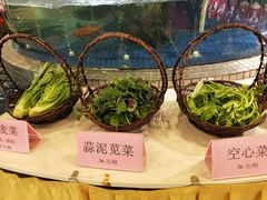-宁邦·家宴·南京菜(红山动物园店)